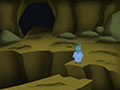 Eko. Episode 1: Strange New World