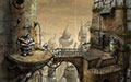 Machinarium