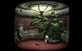 Machinarium