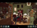  .   / Nancy Drew: Alibi in Ashes