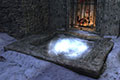 Dracula: Resurrection - Part 1