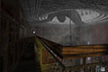 Dracula: Resurrection - Part 3