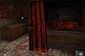 Dracula: Resurrection - Part 3
