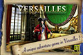 Versailles 2 - Part 1