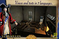 Versailles 2 - Part 1