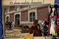 Versailles 2 - Part 1