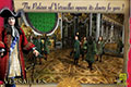 Versailles 2 - Part 2