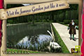 Versailles 2 - Part 2