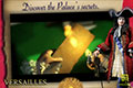Versailles 2 - Part 2