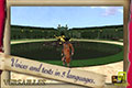 Versailles 2 - Part 2
