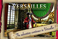 Versailles 2 - Part 2