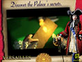 Versailles 2 - Part 2 HD