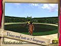 Versailles 2 - Part 2 HD