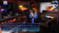 AR-K. Capitulo 2 / AR-K. Episode 2: The Girl Who Wasn`t There
