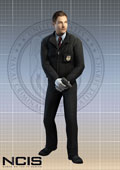 NCIS