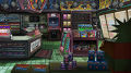 Leisure Suit Larry: In the Land of the Lounge Lizards. Reloaded