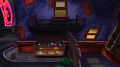 Leisure Suit Larry: In the Land of the Lounge Lizards. Reloaded