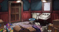 Leisure Suit Larry: In the Land of the Lounge Lizards. Reloaded