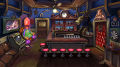 Leisure Suit Larry: In the Land of the Lounge Lizards. Reloaded