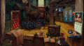 Leisure Suit Larry: In the Land of the Lounge Lizards. Reloaded
