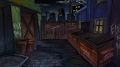 Leisure Suit Larry: In the Land of the Lounge Lizards. Reloaded
