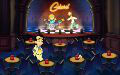 Leisure Suit Larry: In the Land of the Lounge Lizards. Reloaded