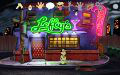 Leisure Suit Larry: In the Land of the Lounge Lizards. Reloaded