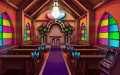 Leisure Suit Larry: In the Land of the Lounge Lizards. Reloaded