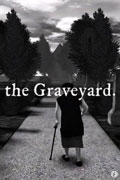 Graveyard, The