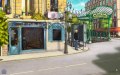 Broken Sword 5 - The Serpents Curse - Episode One