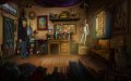 Broken Sword 5 - The Serpents Curse - Episode One