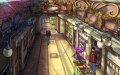 Broken Sword 5 - The Serpents Curse - Episode One