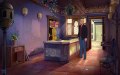 Broken Sword 5 - The Serpents Curse - Episode One