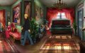 Broken Sword 5 - The Serpents Curse - Episode One