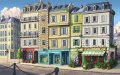 Broken Sword 5 - The Serpents Curse - Episode One