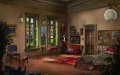 Broken Sword 5 - The Serpents Curse - Episode One