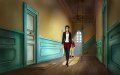 Broken Sword 5 - The Serpents Curse - Episode One