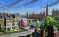 Broken Sword 5 - The Serpents Curse - Episode One