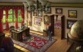 Broken Sword 5 - The Serpents Curse - Episode One
