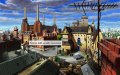 Broken Sword 5 - The Serpents Curse - Episode One