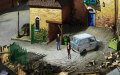 Broken Sword 5 - The Serpents Curse - Episode One