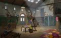 Broken Sword 5 - The Serpents Curse - Episode One
