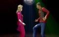 Broken Sword 5 - The Serpents Curse - Episode One