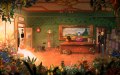 Broken Sword 5 - The Serpents Curse - Episode One