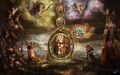 Broken Sword 5 - The Serpents Curse - Episode One