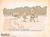 Anna`s Quest. Volume 1: Winfriede`s Tower