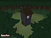 Anna`s Quest. Volume 1: Winfriede`s Tower