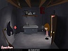 Anna`s Quest. Volume 1: Winfriede`s Tower