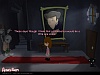 Anna`s Quest. Volume 1: Winfriede`s Tower