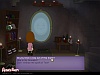 Anna`s Quest. Volume 1: Winfriede`s Tower